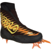 Asolo Comp XT Petzl Mountaineering Boot - Men's