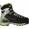 Asolo Alta Via GV Mountaineering Boot - Men's