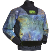 Immersion Research Rival Paddle Jacket - Long-Sleeve - Men's