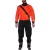 Kokatat Hydrus 3L SuperNova Angler Paddling Suit - Men's