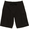 Prana Basalt Studio Short - Men's