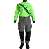 Kokatat Gore-Tex Front Entry Drysuit - Women's