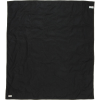 Fjallraven Ovik Blanket