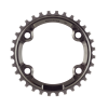 Shimano XTR M9000 1x Chainring