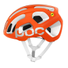 POC Octal AVIP MIPS Helmet