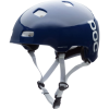 POC Crane Pure Helmet