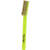 So Ill Holds Boar Hair Brush