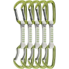 CAMP USA Photon Express KS Quickdraw - 5-Pack