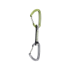 CAMP USA Photon Wire Express KS Dyneema Quickdraw