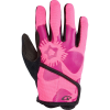 Giro DND Jr. II Gloves - Kids'