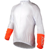 POC AVIP Light Wind Jacket - Men's