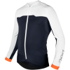 POC AVIP Spring Jacket - Men's