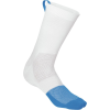 POC Raceday Socks