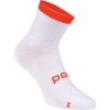 POC AVIP Sock