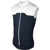 POC AVIP Wind Vest