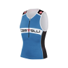 Castelli Core Tri Top - Men's
