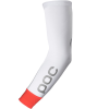 POC AVIP Arm Sleeves