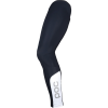 POC AVIP Leg Warmers