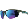 Julbo Venturi Spectron 3 CF Sunglasses