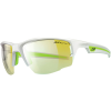 Julbo Venturi Zebra Light Fire Antifog Photochromic Sunglasses