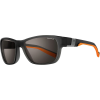 Julbo Coast Spectron 3+ Sunglasses - Polarized