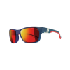 Julbo Coast Spectron 3+ Sunglasses