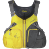 Stohlquist Misty Personal Flotation Device - Women's