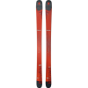 Blizzard Bonafide Ski