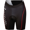 Castelli Core Tri Shorts - Women's