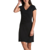 Kuhl Verona Dress - Women's