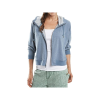 Woolrich Uptown Full-Zip Hoodie - Women's