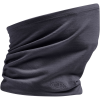 Icebreaker Flexi Cool-Lite Half Chute Neck Gaiter