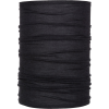 Icebreaker Flexi Cool-Lite Chute Neckware