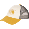 The North Face Mudder Trucker Hat