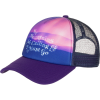 The North Face Photobomb Trucker Hat