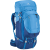 Eagle Creek Deviate Travel 85L Backpack - Women's