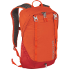 Eagle Creek Asap RFID 17L Backpack