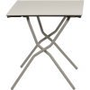 Lafuma Anytime Square Table