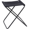 Lafuma PH Folding Camp Stool