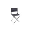 Lafuma Airshell CNO Steel-Frame Chair