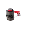 Primus ETA Spider Stove
