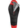 The North Face Inferno Sleeping Bag: -40 Degree Down