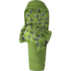 Marmot Banzai Trestles 35 Sleeping Bag: 35 Degree Synthetic - Kids'