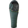 Marmot Electrum 30 Sleeping Bag: 30 Degree Synthetic