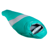 Rab Ignition 3 Sleeping Bag: 36 Degree Synthetic - Women's