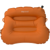 Marmot Cirrus Down Pillow