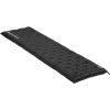 Burton Snoozer Sleeping Pad