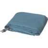 NEMO Equipment Inc. Galaxi 2P Pawprint