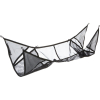 NEMO Equipment Inc. Galaxi 3P Gear Loft
