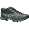 La Sportiva Primer Low GTX Shoe - Men's